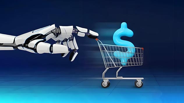 强大的优惠券搜索功能